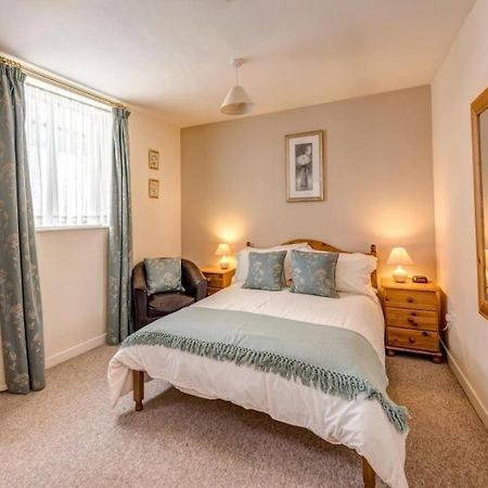 130 Corve Street B&B 勒德洛 外观 照片