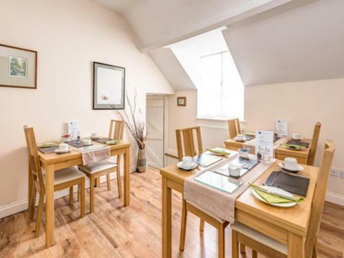 130 Corve Street B&B 勒德洛 外观 照片